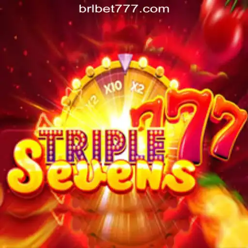 Exploring the Magic of 777TripleSeven: A Slots Experience at BRLBET.com Oficial Slots Brasil #1