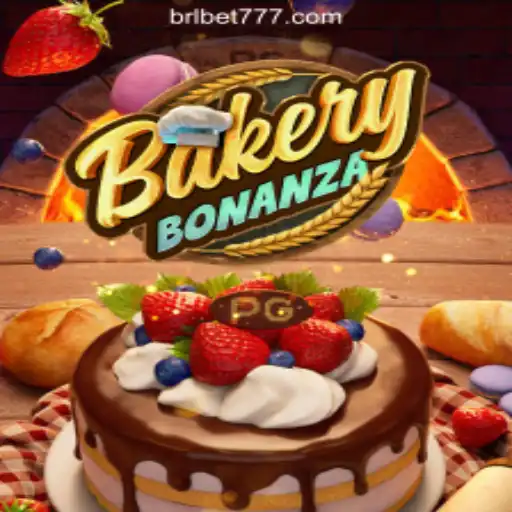 Discover the Excitement of BakeryBonanza on BRLBET.com Oficial Slots Brasil #1