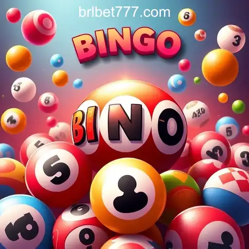 Exploring the World of Bingo Games