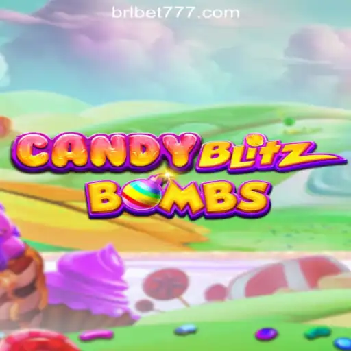 Exploring CandyBlitzBombs: An Exciting Take on Slot Games