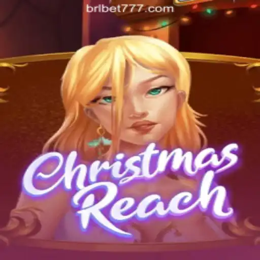 Discover the Magic of ChristmasReach: An In-Depth Guide