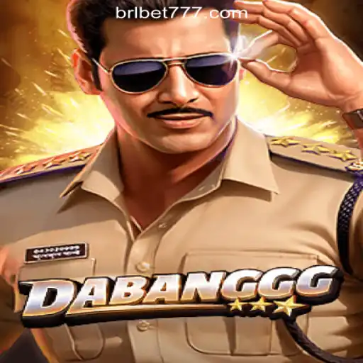 Explore the Thrilling World of DABANGGG at BRLBET.com Oficial Slots Brasil #1