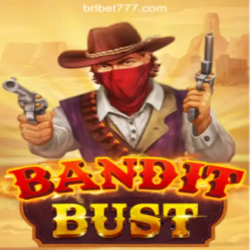 Exploring BanditBust: The Ultimate Slot Experience at BRLBET.com Oficial Slots Brasil #1