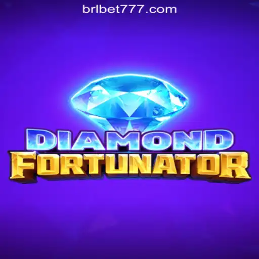 Exploring DiamondFort: An Exciting Slot Adventure at BRLBET.com Oficial Slots Brasil #1