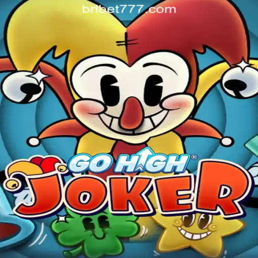 GoHighJoker: The New Online Slot Sensation Taking Brazil by Storm