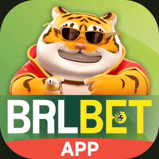 BRLBET.com Oficial Slots Brasil #1