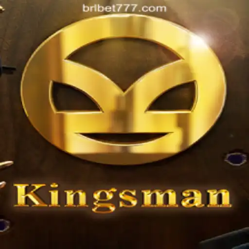 Discover the Thrilling World of Kingsman Slots at BRLBET.com