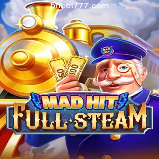 MadHitFullSteam: A Deep Dive into the Latest Gaming Sensation