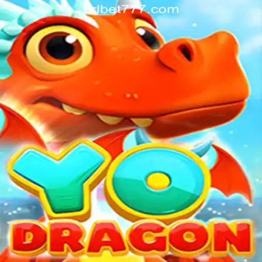 YoDragon: Exploring the Thrills of BRLBET.com Oficial Slots Brasil #1