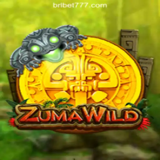 Discover the Exciting World of ZumaWild: The Ultimate Slot Experience at BRLBET.com