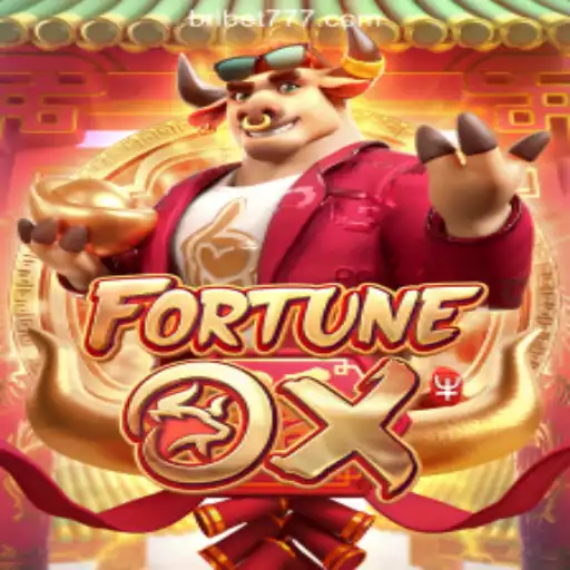 Discover the Exciting World of FortuneOx Slots at BRLBET.com Oficial Slots Brasil #1