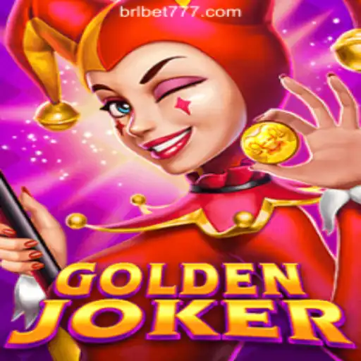 Unveiling the Thrills of GoldenJoker in the Brazilian Gaming Scene