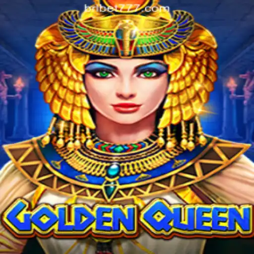 Exploring the Enchanting World of GoldenQueen: The Premiere Slot Game in Brazil
