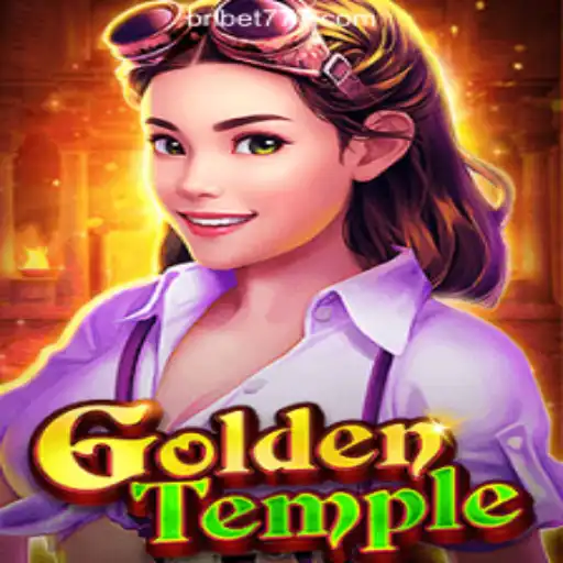 Exploring the Thrilling World of GoldenTemple Slots