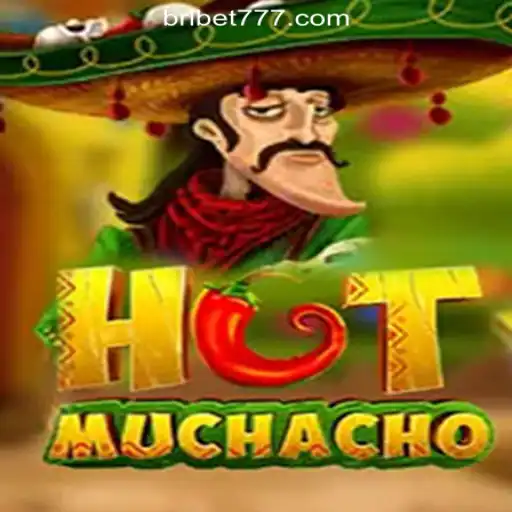 HotMuchacho: An Exciting Game Taking Brazil by Storm