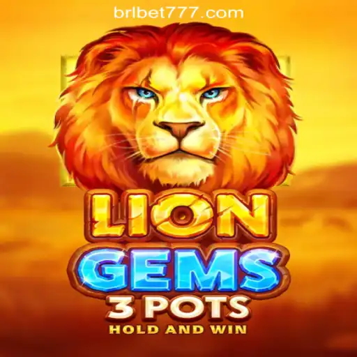 Discover the Exciting World of LionGems3pots: A Premier Gaming Experience