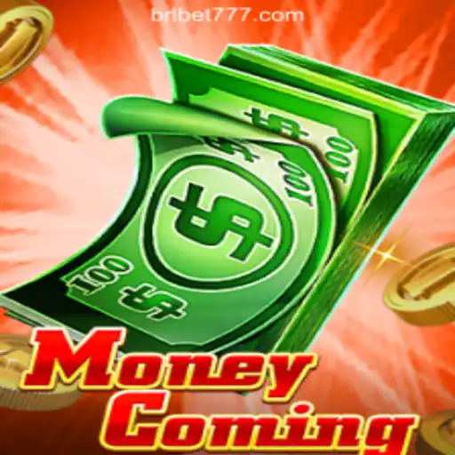 Unveiling MoneyComing: A Dive into the Thrilling World of BRLBET.com Oficial Slots Brasil #1