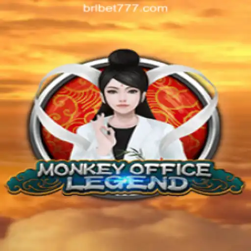 Explore MonkeyOfficeLegend: An Exciting New Adventure in the World of Online Gaming