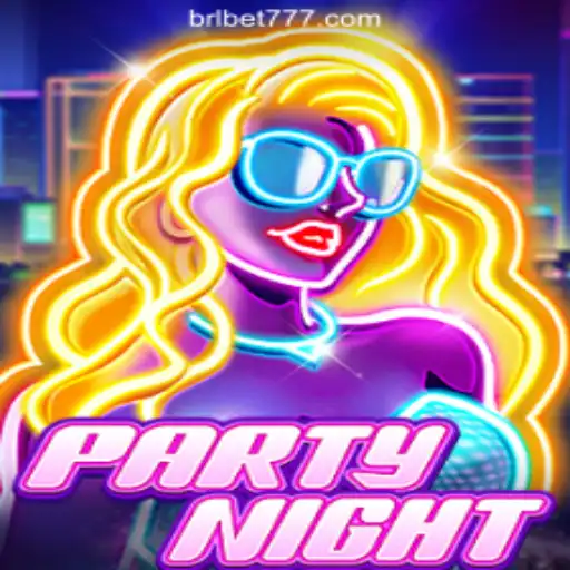 Discover the Excitement of PartyNight: An In-Depth Look at the Game