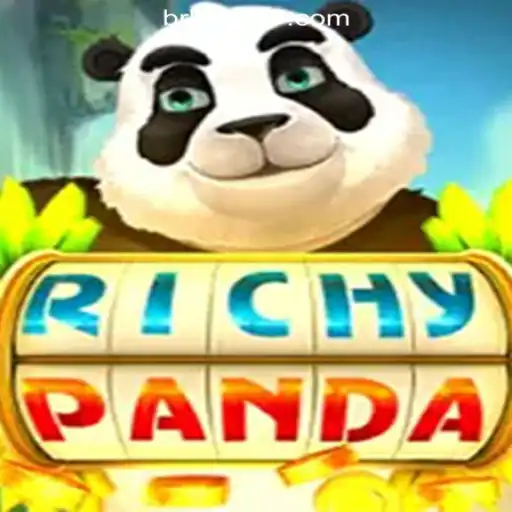 RichyPanda: Exploring the Exciting World of Online Slots