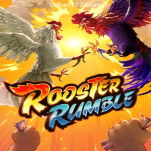 Exploring RoosterRumble: A Thrilling Addition to BRLBET.com's Official Slots Brasil #1