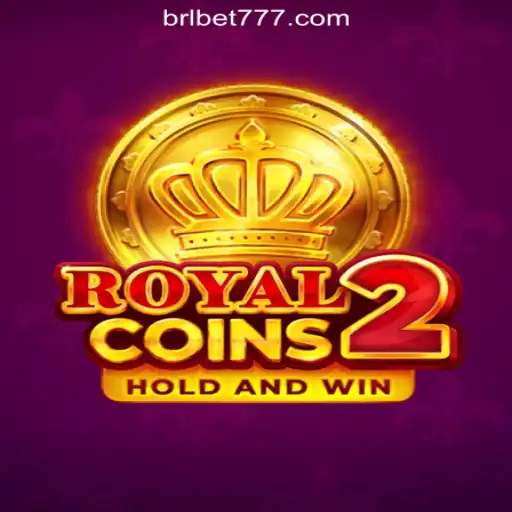 Unveiling RoyalCoins2: A New Chapter in Online Slot Gaming
