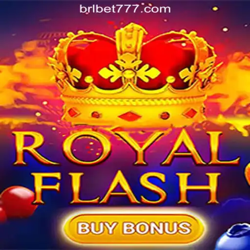 Exploring the World of RoyalFlashBuyBonus: The Premier Slot Game