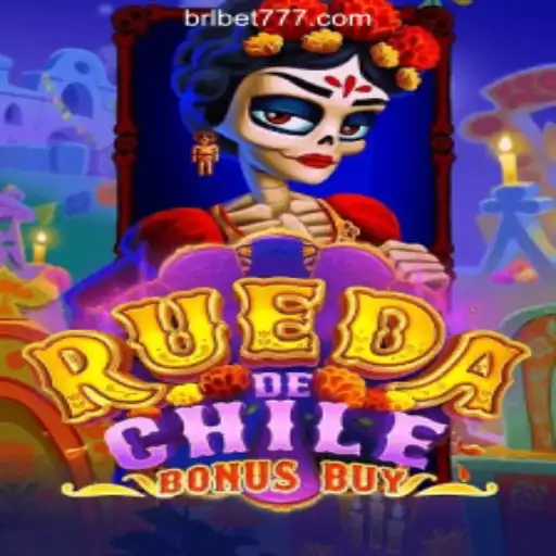 Exploring RuedaDeChileBonusBuy: An Exciting Casino Game on BRLBET.com