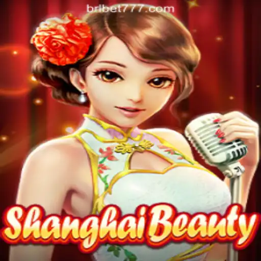 Explore the World of ShanghaiBeauty: An Engaging Game Experience
