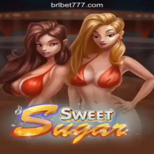 Exploring SweetSugar Slots on BRLBET.com: A Dive into Brasil's Premier Gaming Experience