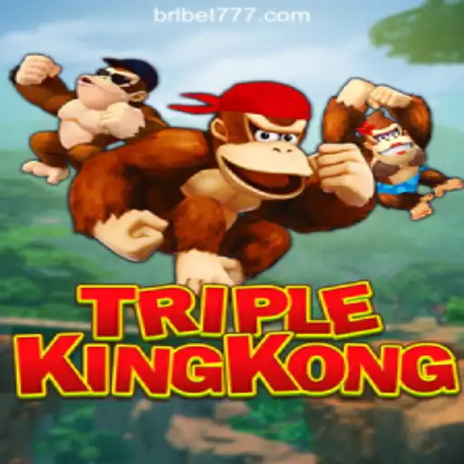 Discover the Exciting World of TripleKingKong Slots