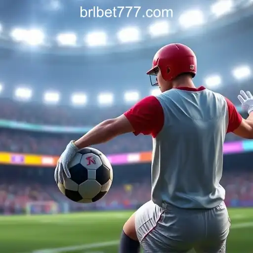 Exploring the Thrilling World of Virtual Sports