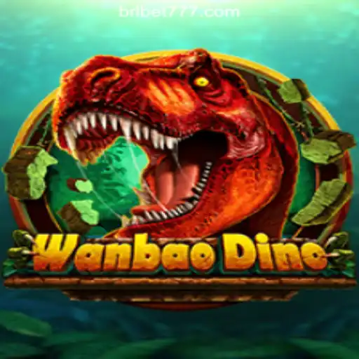 Exploring the Exciting World of WanBaoDino at BRLBET.com Official Slots Brasil