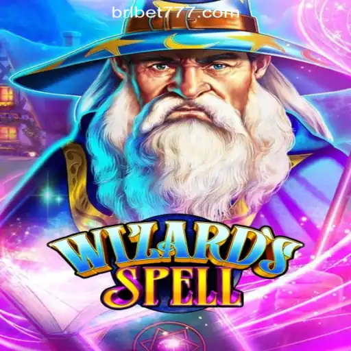Experience the Magic of WizardsSpell: A Journey Through Enchantment and Excitement