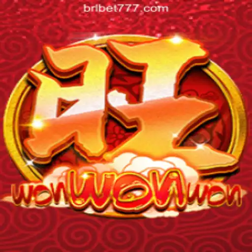 Exploring the World of WonWonWon: Discover BRLBET.com Oficial Slots Brasil #1