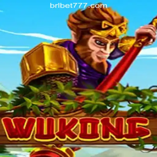 Discover the Thrill of Wukong: An Immersive Experience with BRLBET.com Oficial Slots Brasil #1
