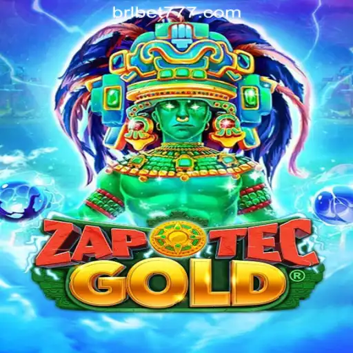 Discover the Thrilling World of ZapOtecGold: An In-Depth Look